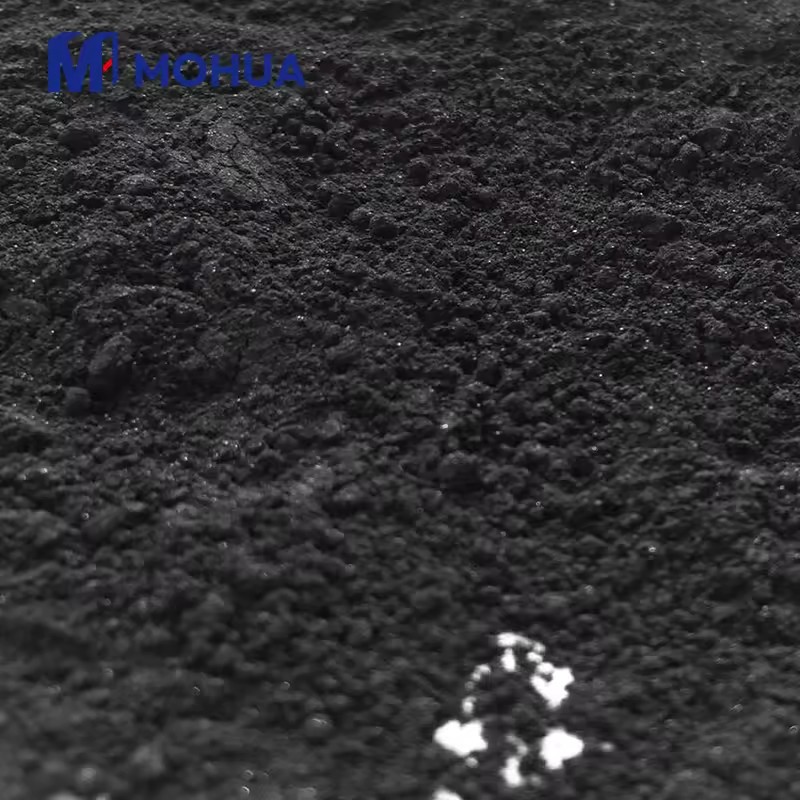 Product Importer Gallery 05 · 95e3932192