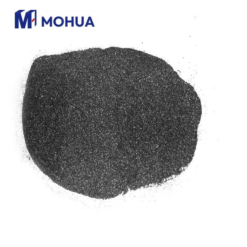 Product Importer Gallery 01 · 7c4b4c7516