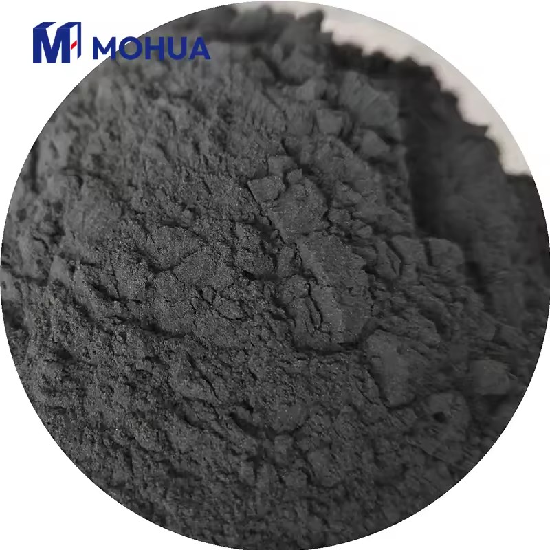 Product Importer Gallery 04 · b298ff0261