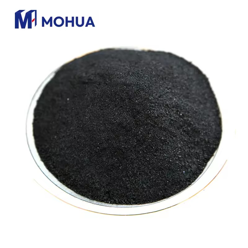 Product Importer Gallery 03 · cd1073b783