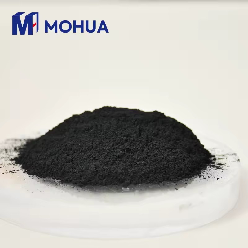 Product Importer Gallery 01 · bc639f33b4