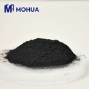 Product Importer Gallery 01 · bc639f33b4