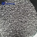 Product Importer Gallery 02 · ac33007935