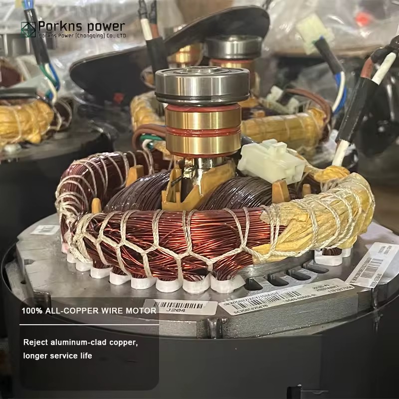 Product Importer Gallery 01 · 28667df5e0