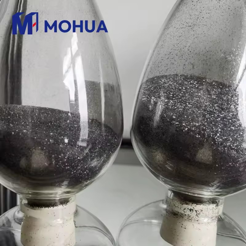 Product Importer Gallery 04 · 3c0eb8c46e
