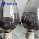 Product Importer Gallery 04 · 3c0eb8c46e