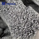 Product Importer Gallery 03 · 026a1c76da