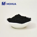 Product Importer Gallery 05 · 19aeb39011