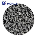 Product Importer Gallery 02 · f73048a8d3
