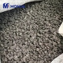 Product Importer Gallery 04 · 0c6d696696