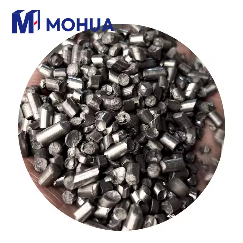 Product Importer Gallery 01 · 8a9672f35b