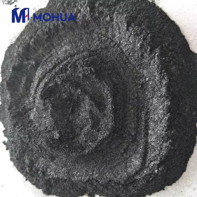 Product Importer Gallery 01 · a172264a07