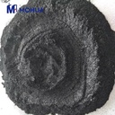 Product Importer Gallery 01 · a172264a07