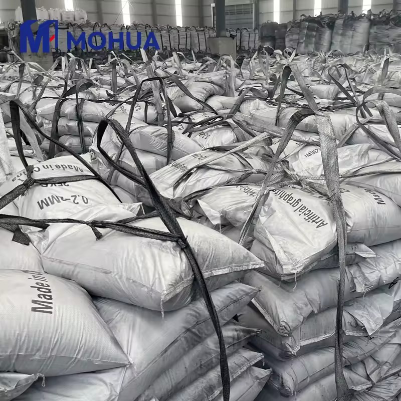 Product Importer Gallery 05 · 0dbb385884