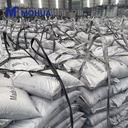 Product Importer Gallery 05 · 0dbb385884