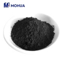 Product Importer Gallery 04 · e6f99db84c