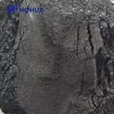 Product Importer Gallery 03 · 6933ab9f85