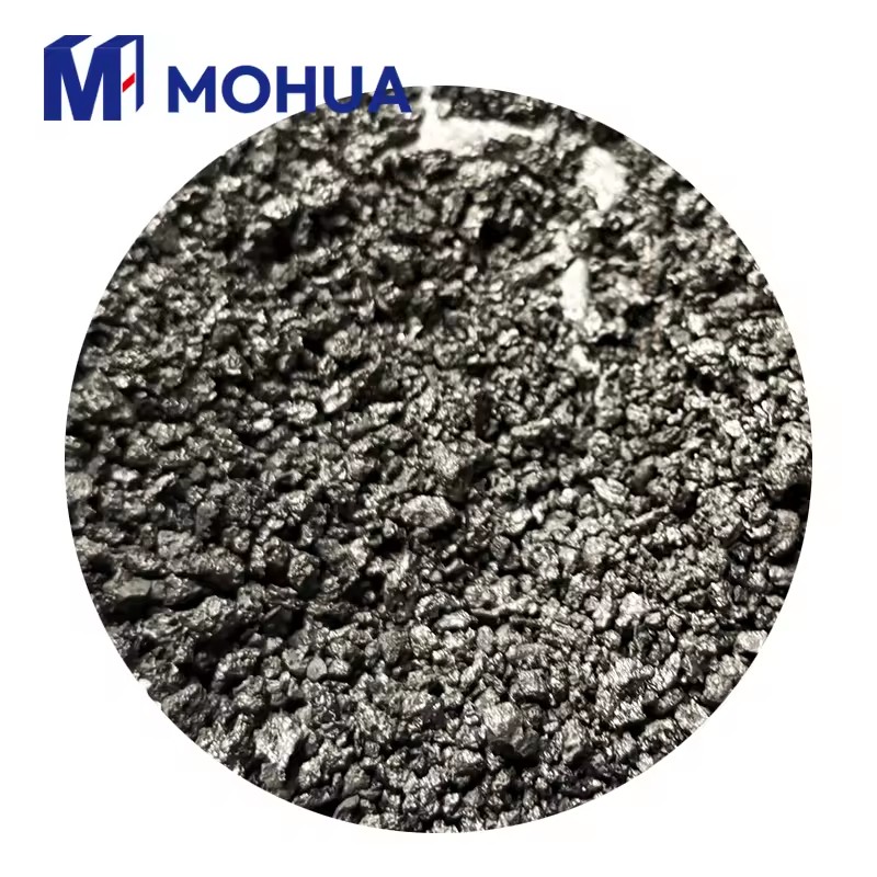 Product Importer Gallery 04 · e66639ec11