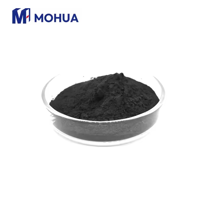 Product Importer Gallery 05 · d60ac03f55