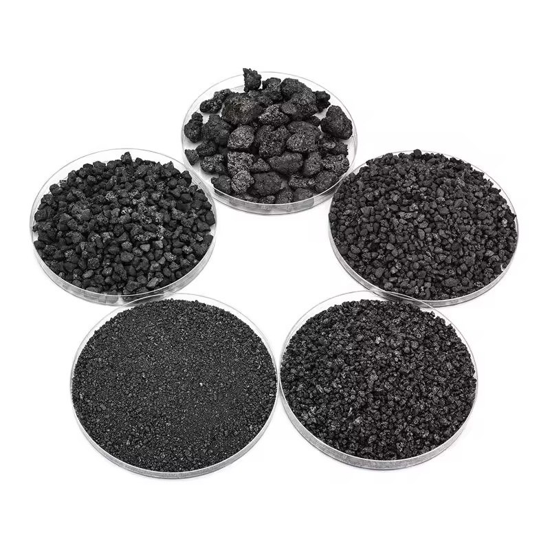Product Importer Gallery 02 · e51d66741f