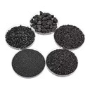 Product Importer Gallery 02 · e51d66741f