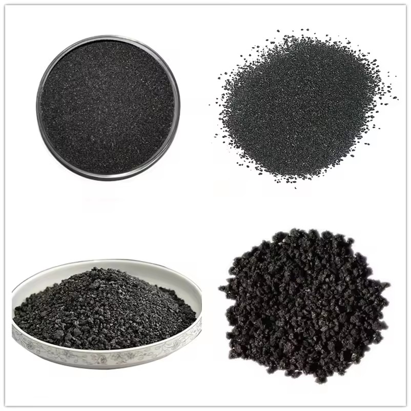 Product Importer Gallery 03 · fba41d772a