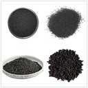 Product Importer Gallery 03 · fba41d772a