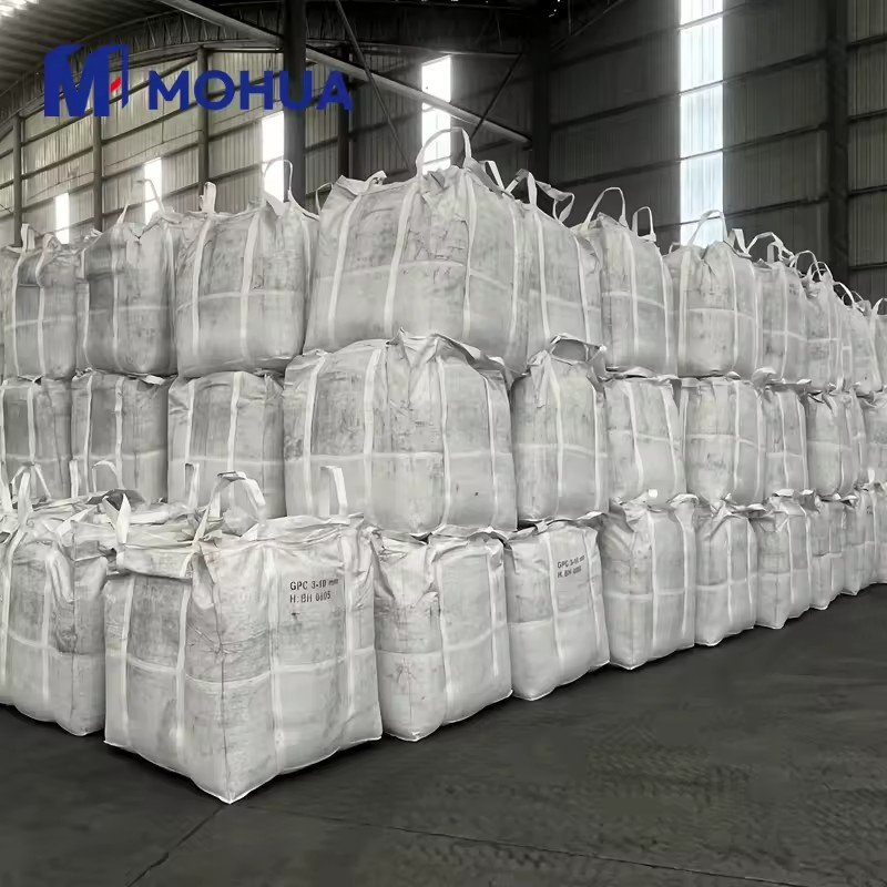 Product Importer Gallery 04 · 35c8a9b25c