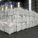 Product Importer Gallery 04 · 35c8a9b25c