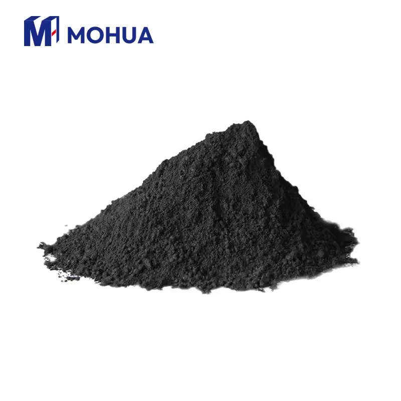 Product Importer Gallery 02 · d1b71788a8