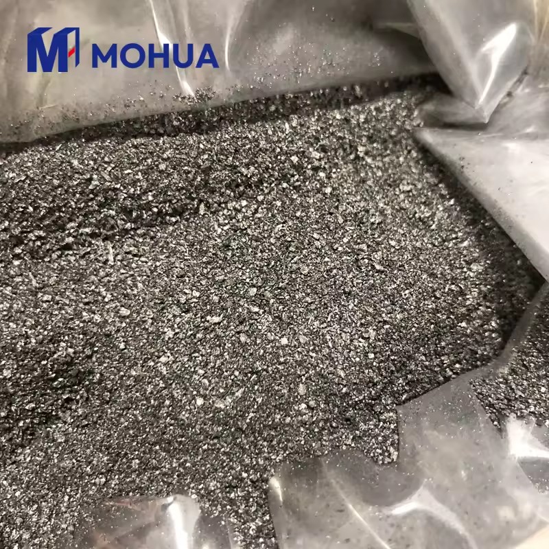 Product Importer Gallery 03 · 69693d93a1