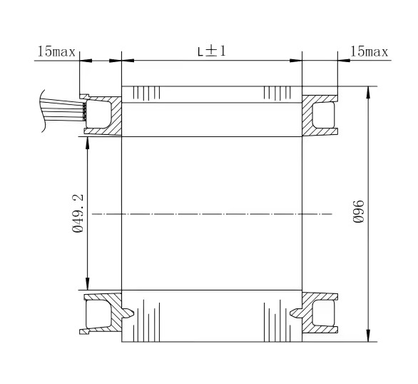 Product Importer Gallery 04 · fe52571a5c