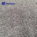 Product Importer Gallery 01 · 37e8d48d99