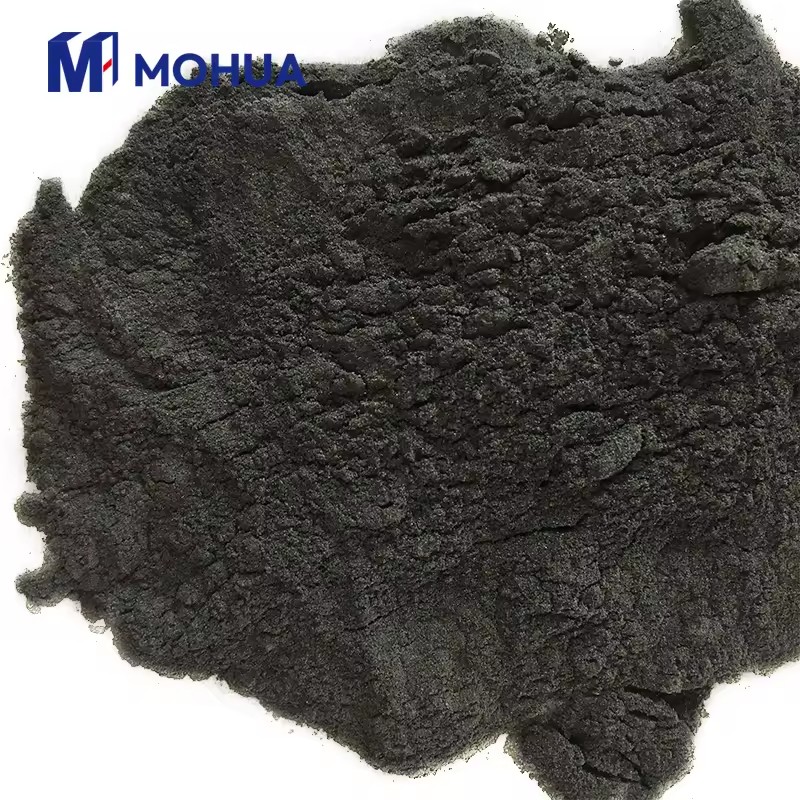 Product Importer Gallery 02 · 3b1d3fb2de