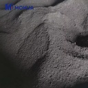 Product Importer Gallery 02 · 889743ae5e