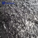 Product Importer Gallery 03 · 1851c15b8f