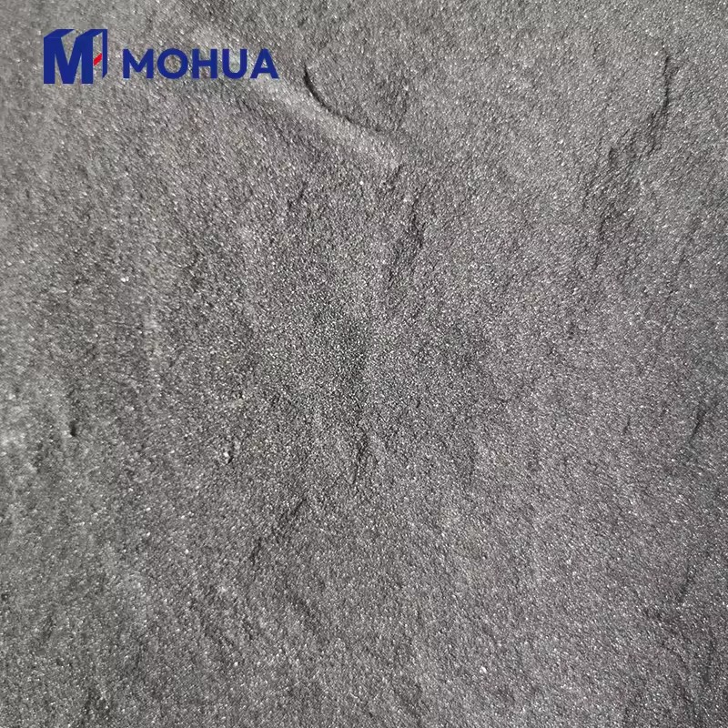 Product Importer Gallery 05 · 37cd16170c