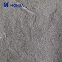 Product Importer Gallery 05 · 37cd16170c