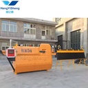 Product Importer Gallery 01 · 6e9b2cb8dc