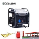 Product Importer Gallery 01 · 51c321e689