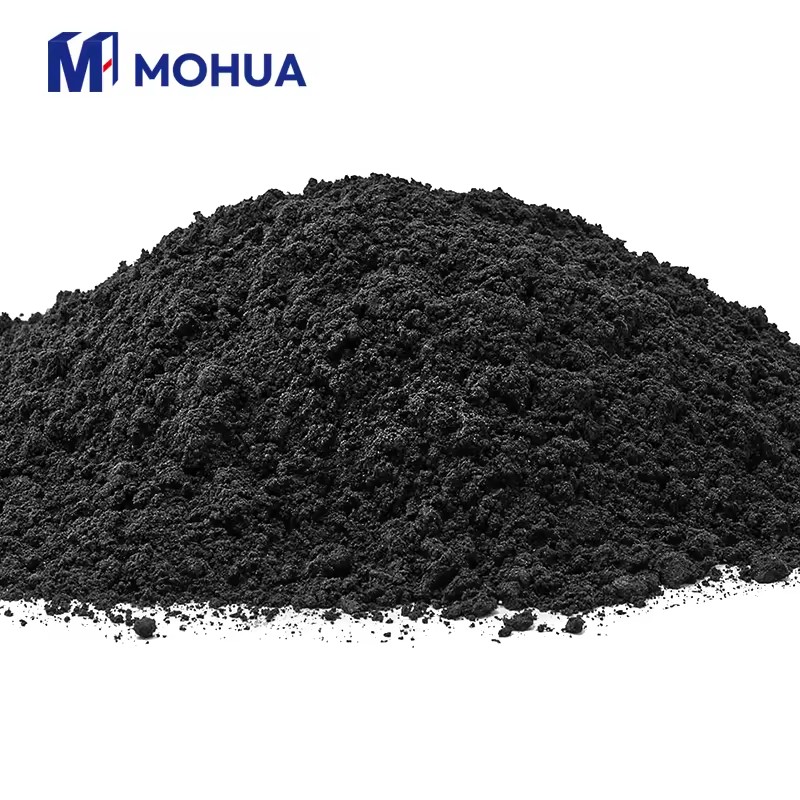 Product Importer Gallery 03 · 5666a3f5c5