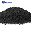 Product Importer Gallery 03 · 5666a3f5c5