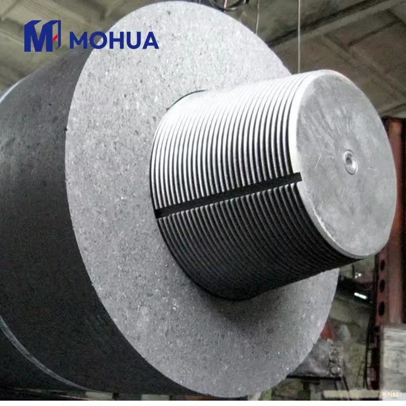 Product Importer Gallery 03 · bf886d671c