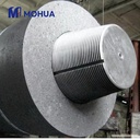 Product Importer Gallery 03 · bf886d671c