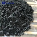 Product Importer Gallery 01 · 569e6166be