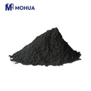 Product Importer Gallery 05 · d1b71788a8