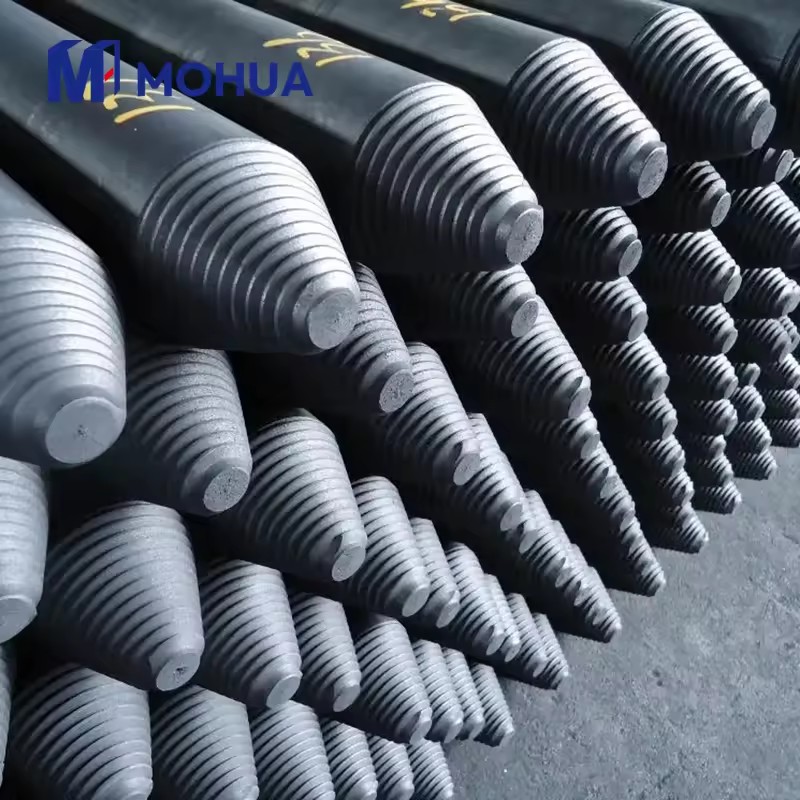 Product Importer Gallery 02 · 2dce6e18d2