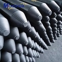 Product Importer Gallery 02 · 2dce6e18d2