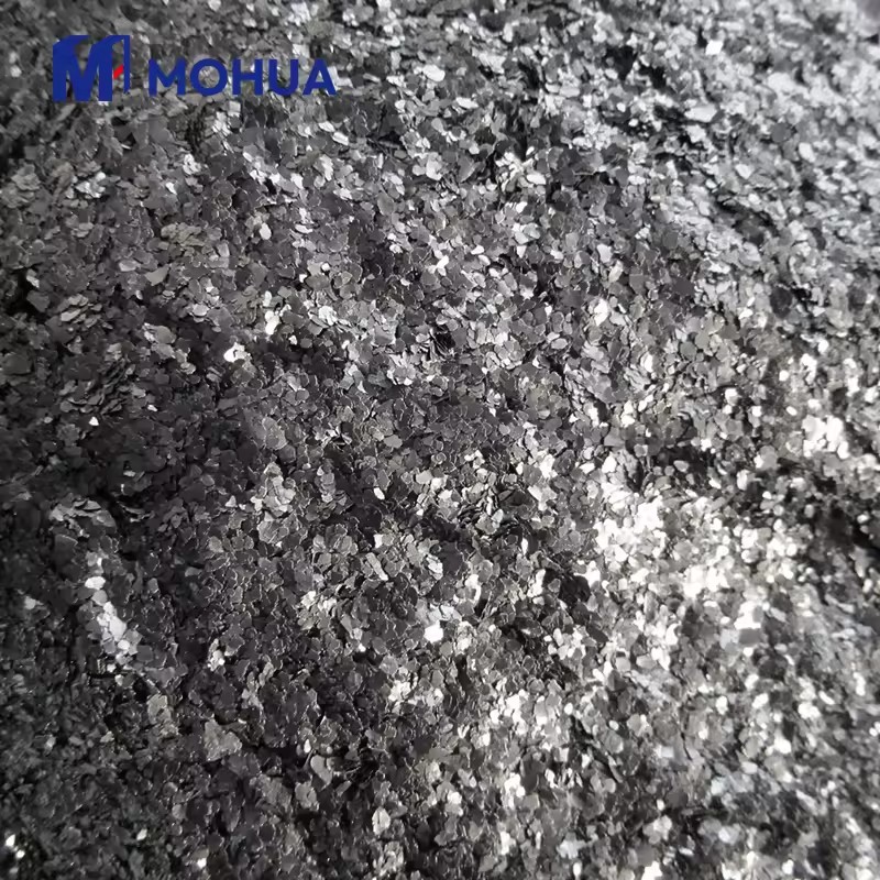 Product Importer Gallery 02 · 1851c15b8f