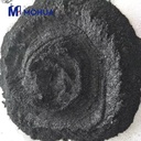 Product Importer Gallery 04 · e10efa6c68
